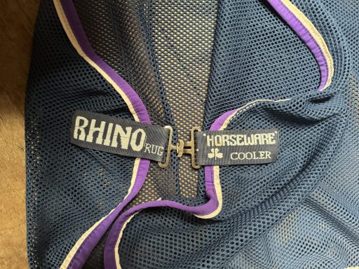 5’0” rhino cooler - Image 2