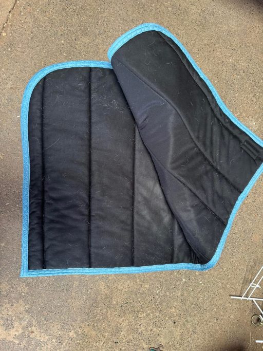 Anky saddle pad - Image 2